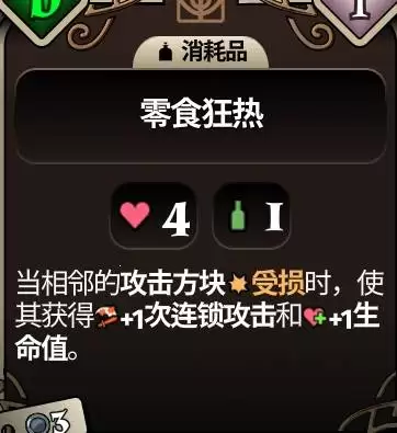 ��װ���İ���˿˯����BD���� ����˿˯�������鼼�ܴ����Ƽ�