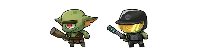 ��Զ��ε�������43���ؼ׾��˹���