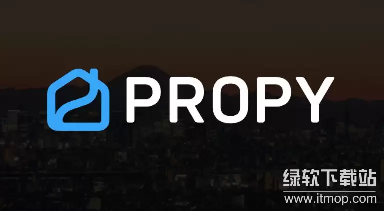 AI+RWA�ںϴ������,Propy��δ���ȥ�н黯�������ף�