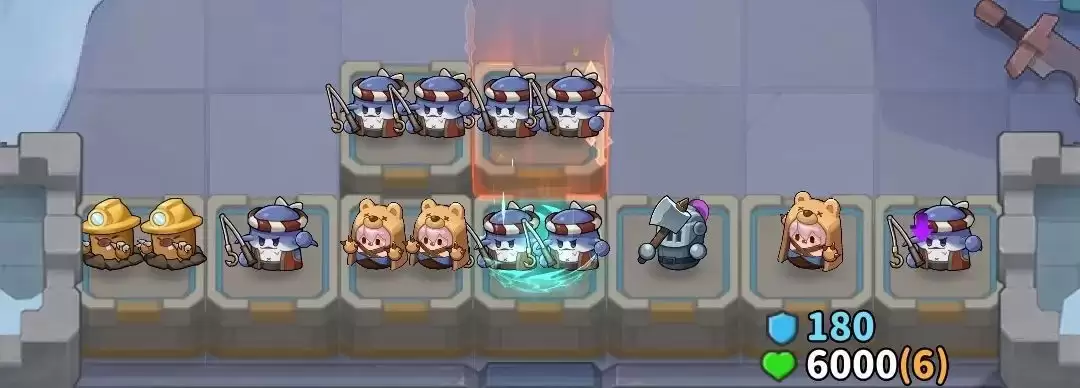 ��Զ��ε�������43���ؼ׾��˹���