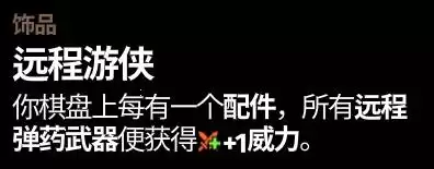 ��װ�����ޱ���������BD���� �ޱ������������鼼�ܴ����Ƽ�