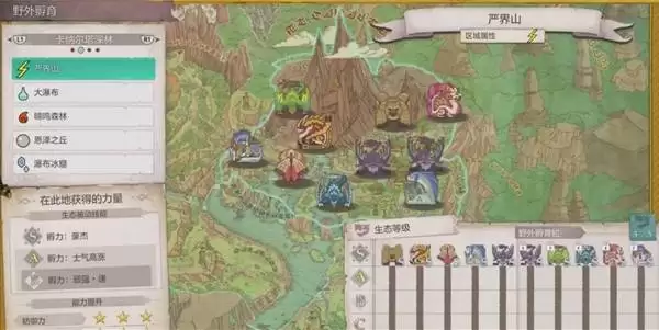 ��������������3�����ɶ���ɭ�ֹ���ֲ�