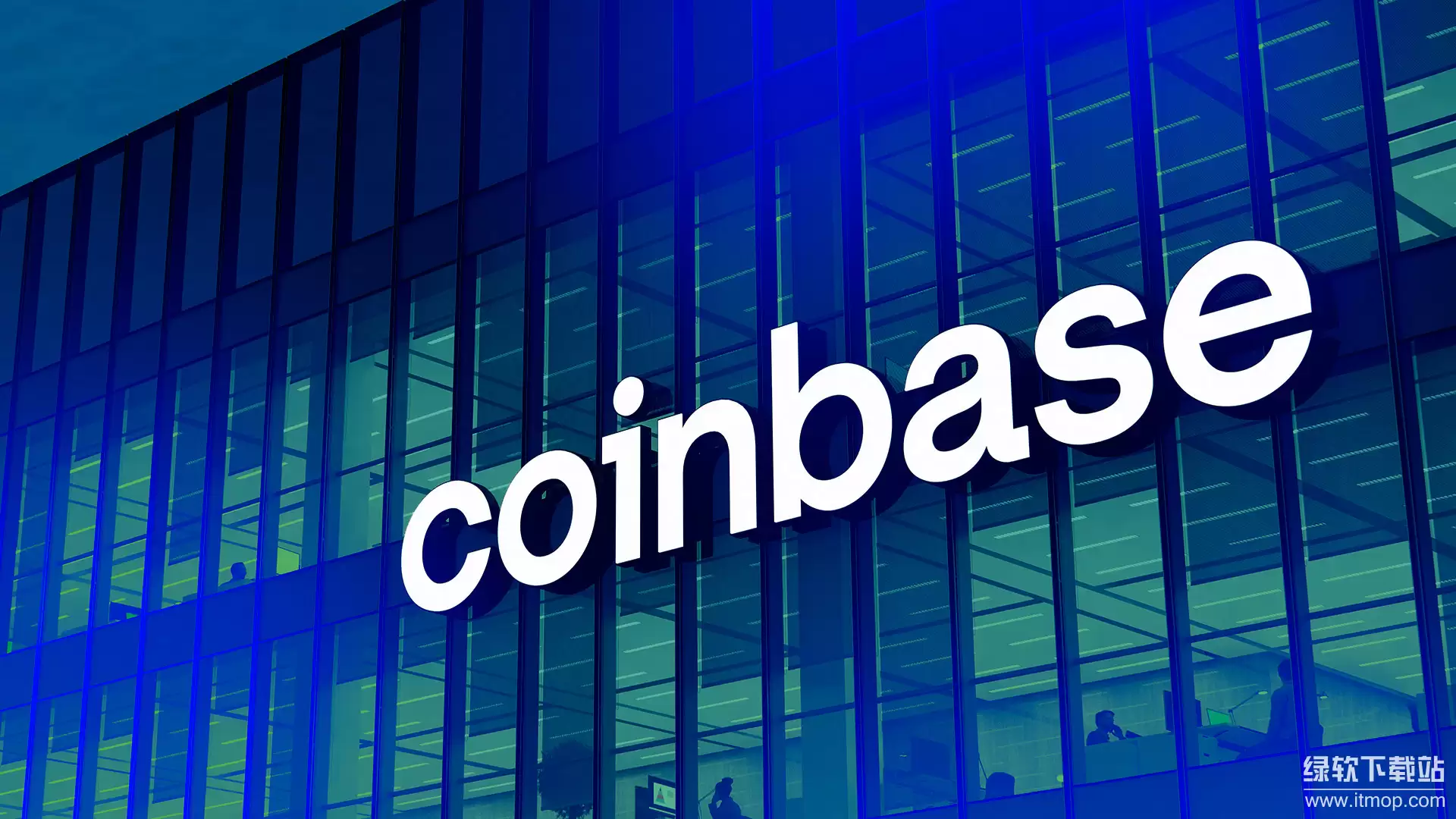 Coinbase ����ȫ����ڻ�����,�Ϲ�֮·��Ч��Σ�