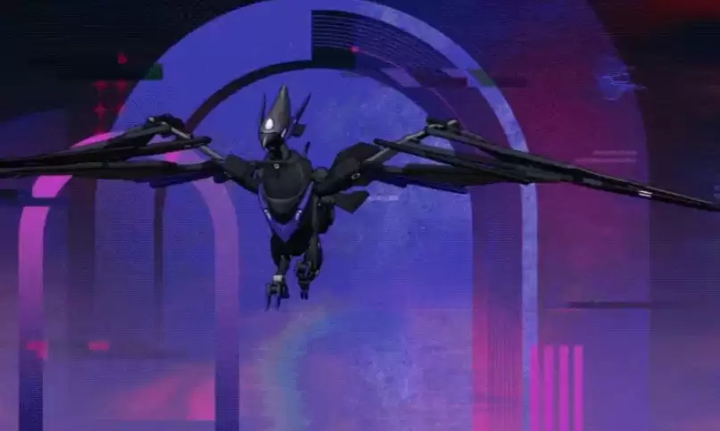 ��ս˫����ʲ��Ħ���ʽ�ɫ����