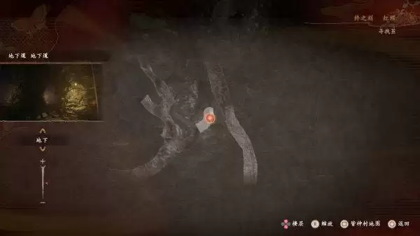 �������ư�Ш֧�������� Ш֧����ô��