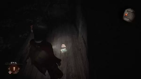 �������ư���������֧�߹��� ��������֧����ô��