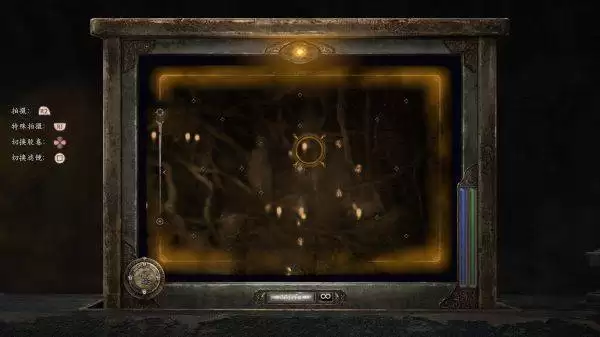 �������ư���������֧�߹��� ��������֧����ô��