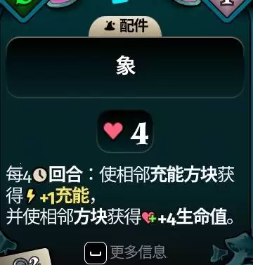 ��װ���İ���˿˯����BD���� ����˿˯�������鼼�ܴ����Ƽ�