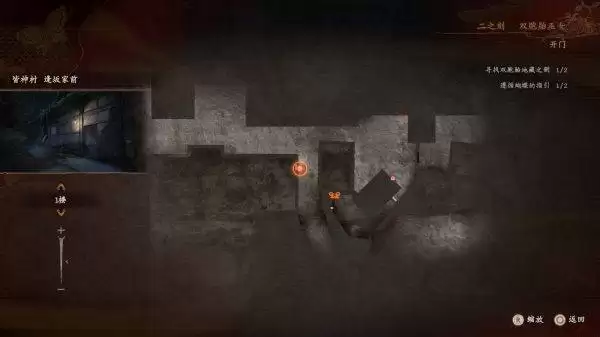 �������ư昕�����֧�������� �������֧����ô��