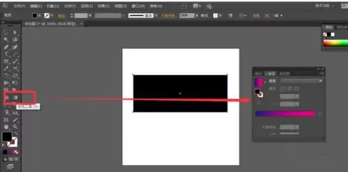 Adobe Illustrator���乤����ôʹ��