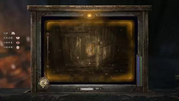 �������ư���ˣ�ĺ�����֧�߹��� ��ˣ�ĺ�����֧����ô��