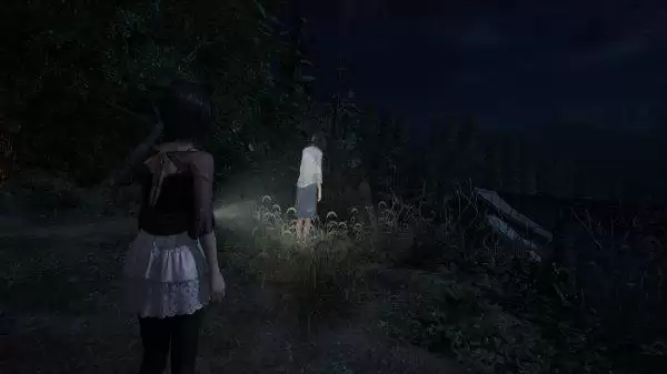 �������ư�������Ҳ��֧�߹��� ������Ҳ��֧����ô��