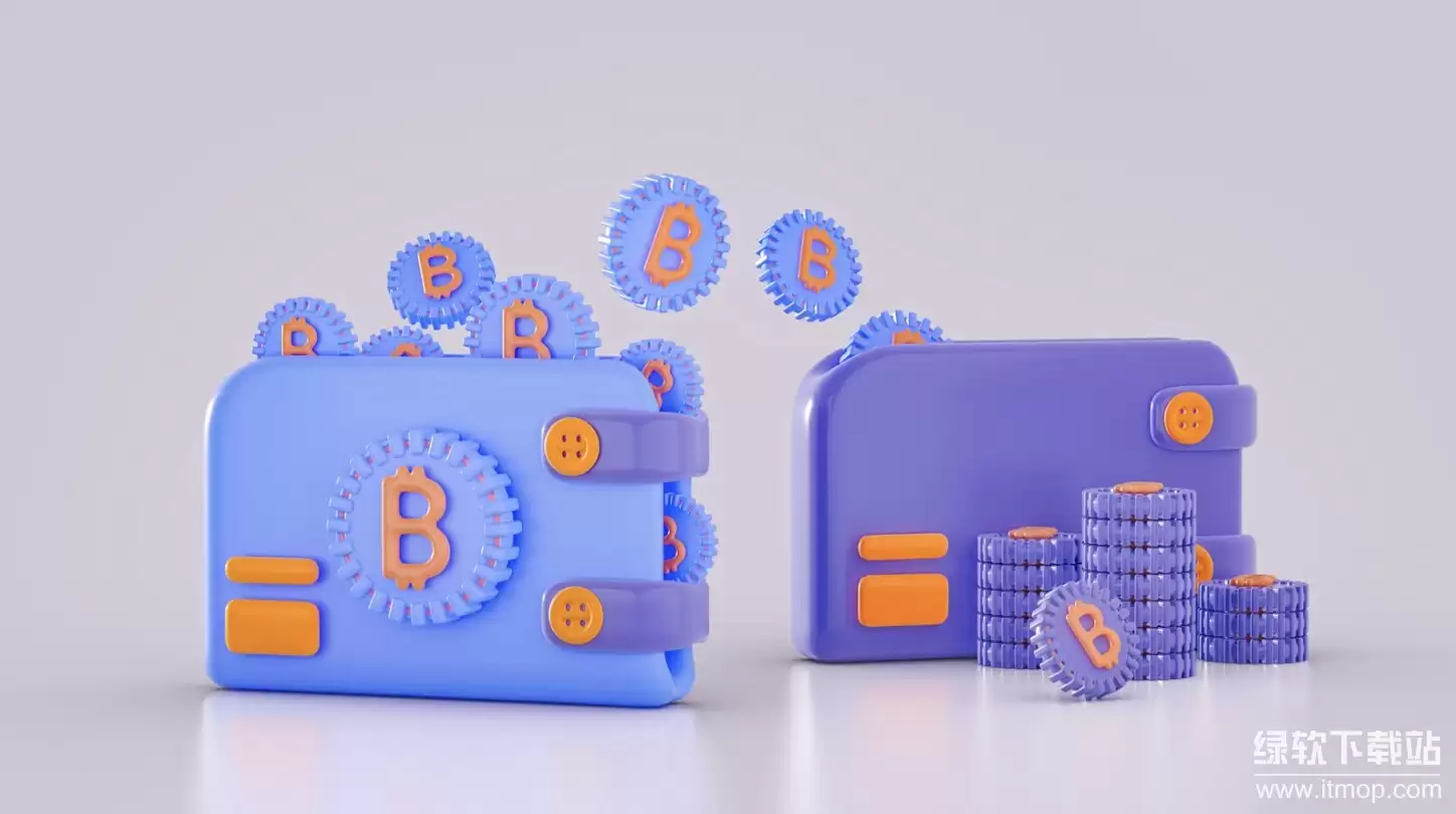 ��������ȫ����������ʲô����Ṥ��ѧ���������������