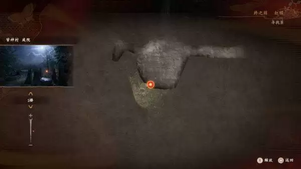 �������ư���ԝ�֧�������� ��ԝ�֧����ô��