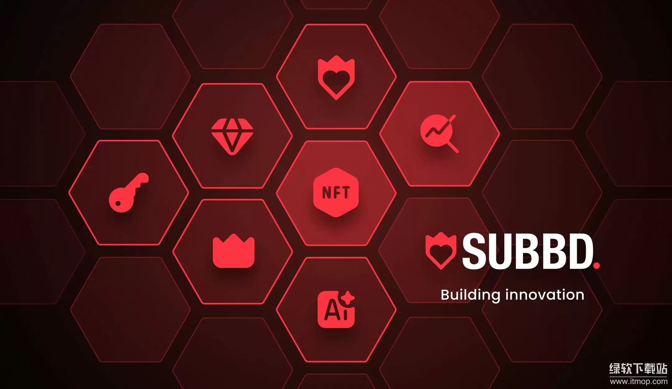 SUBBD�ҵ�DAO������������β������