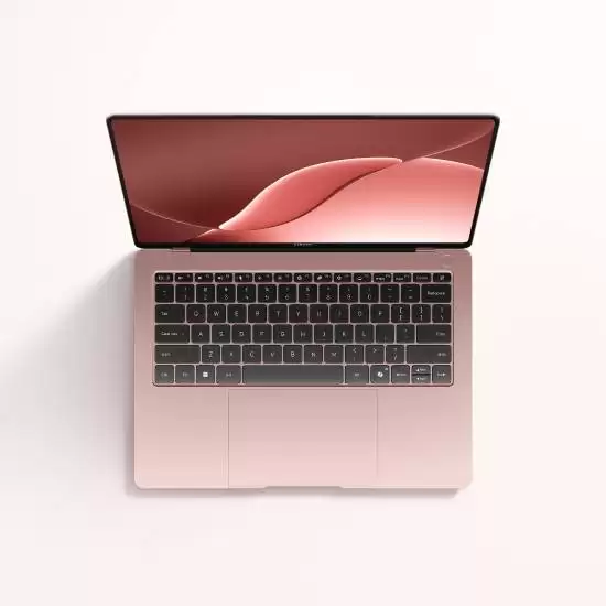 С�ױʼǱ�Pro 14�����״����࣡˿��þ�Ͻ���� 1.08kg���᱾