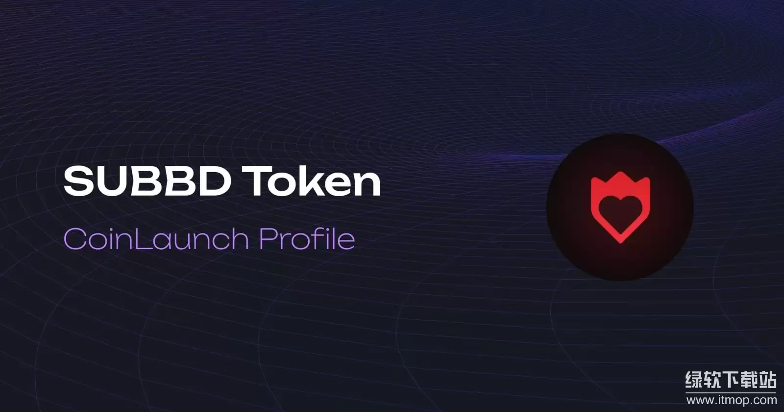 SUBBD�ҵ����������⣿DEX������ȷ���