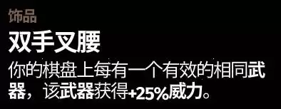 ��װ���İ���˿˯����BD���� ����˿˯�������鼼�ܴ����Ƽ�