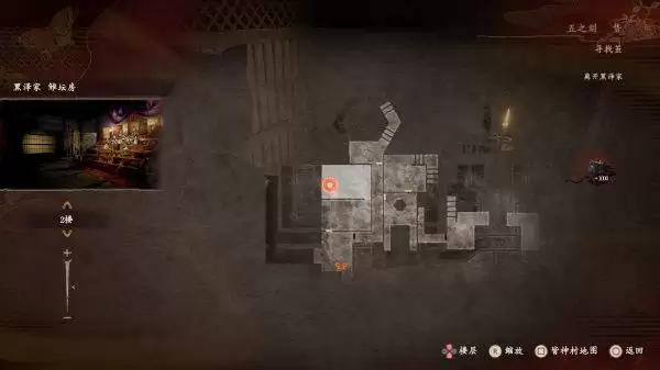 �������ư����ɴ��֧�������� ����ɴ��֧����ô��