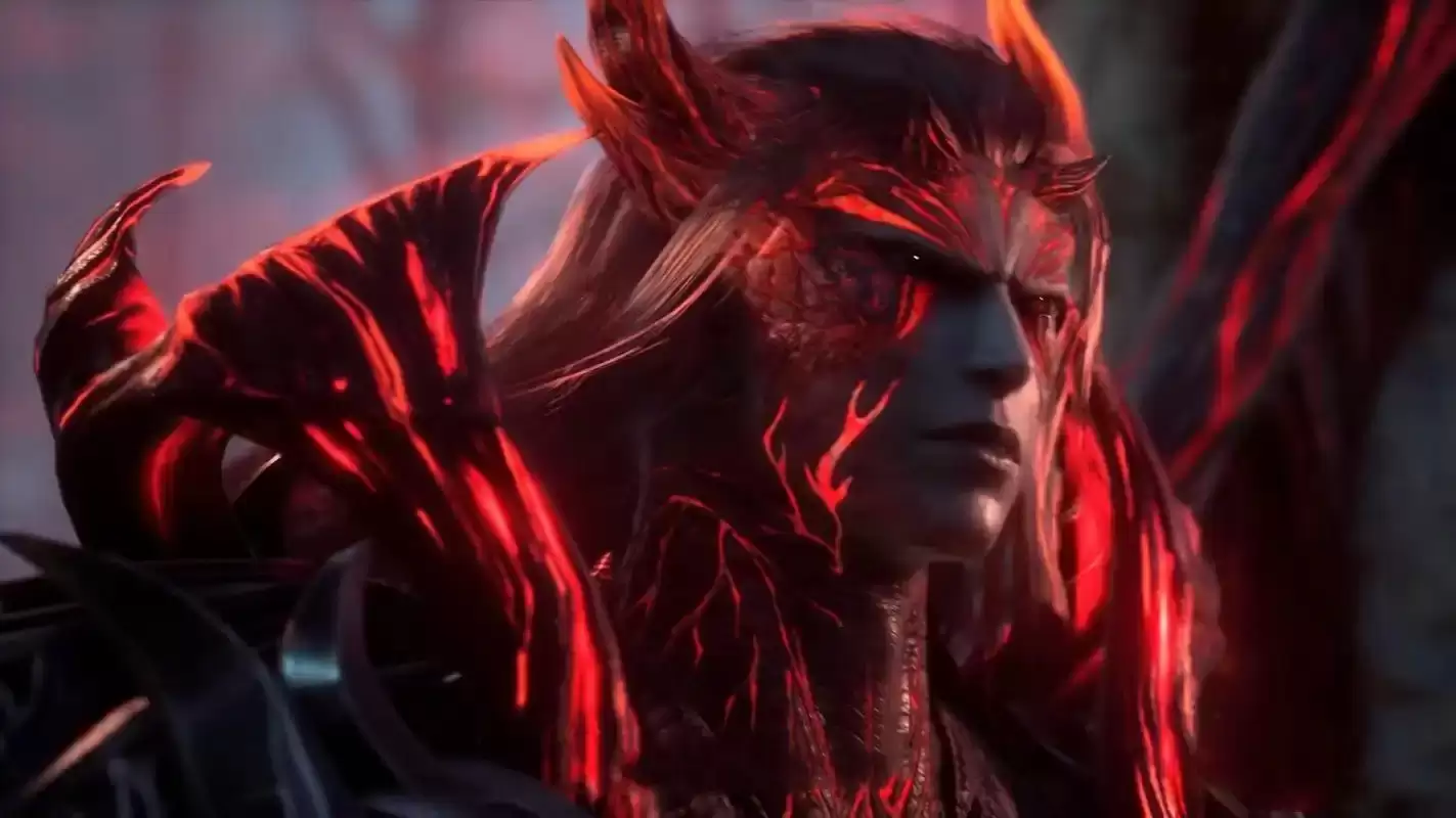 �����޴�½�������ѡ���ʦ�Ƴ�ȫ����