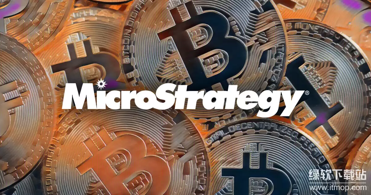 MicroStrategy�ɼ�Ϊ����Ӯ���رҺͿƼ��ɣ�