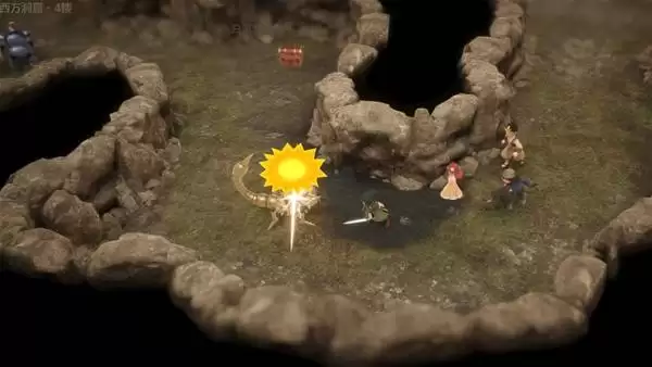 ���߶�����7������������ˢ ���߶�����7ǰ�ڷ�������ˢȡ��λ