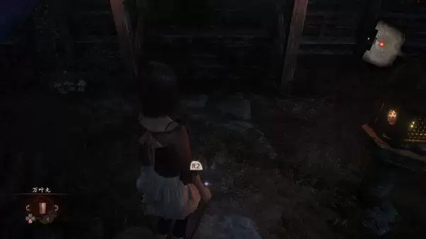 �������ư昕�����֧�������� �������֧����ô��