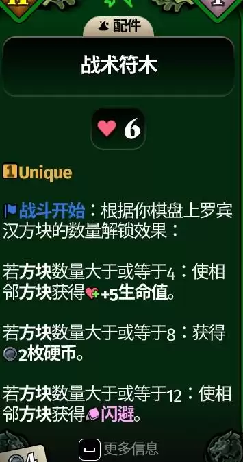 ��װ�����ޱ���������BD���� �ޱ������������鼼�ܴ����Ƽ�