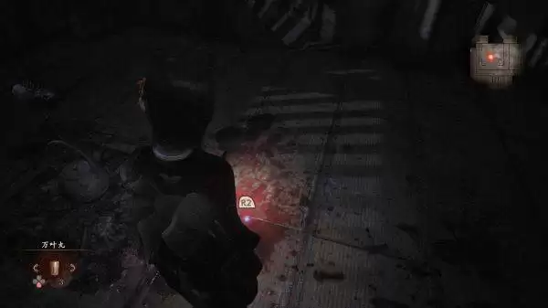 �������ư����ɴ��֧�������� ����ɴ��֧����ô��