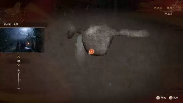 �������ư�������֧�������� �������֧����ô��