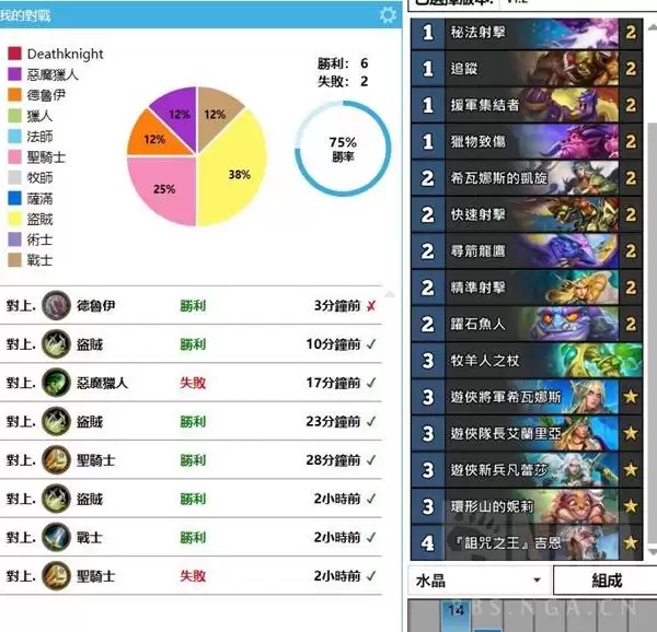 ¯ʯ��˵����t7�Կ������