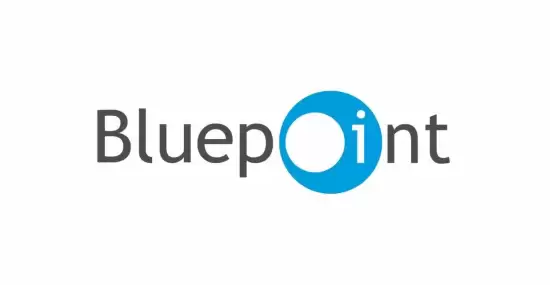 ��ý�ơ�ѪԴ������Ҫ���ƣ�����ʧȥԭ�����