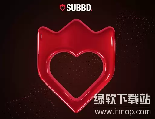 SUBBD�����������AI������������̬����