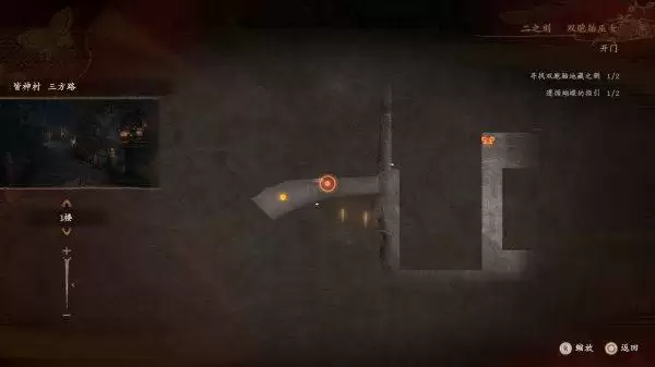 �������ư昕�����֧�������� �������֧����ô��