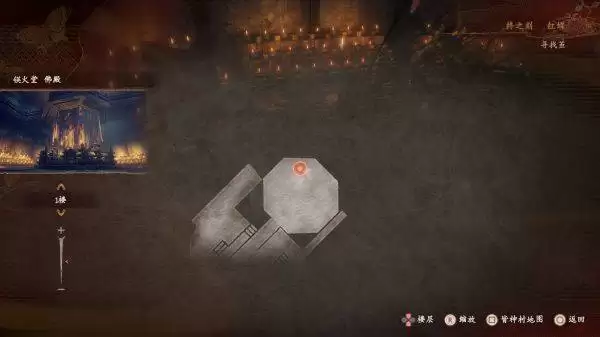 �������ư�Ш֧�������� Ш֧����ô��