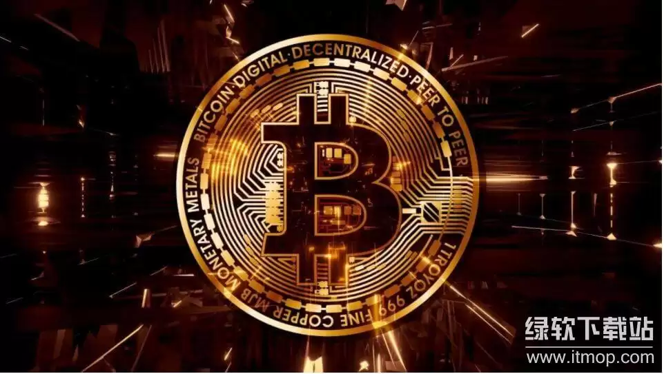 Ϊʲô���رҵĻ�������Ȼ����,��ʹ���������ʲ�������:Adam Back