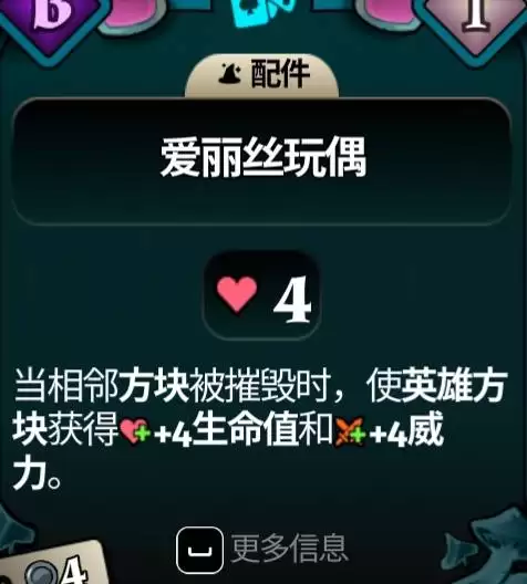 ��װ���İ���˿������BD���� ����˿���������鼼�ܴ����Ƽ�