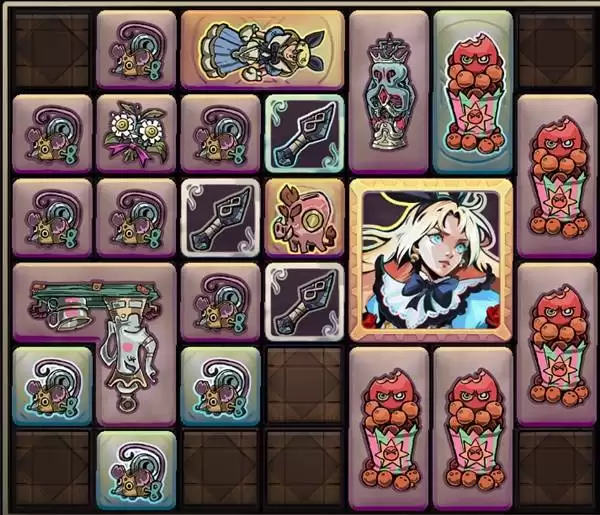 ��װ���İ���˿������BD���� ����˿���������鼼�ܴ����Ƽ�