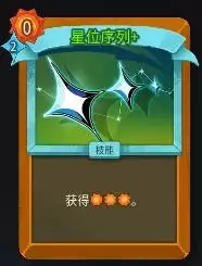 杀戮尖塔2A10储君无限星辉流构筑攻略 杀戮尖塔2A10储君无限星辉流构筑攻略