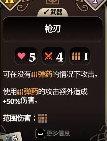 ��װ�����ޱ���������BD���� �ޱ������������鼼�ܴ����Ƽ�