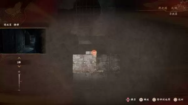 �������ư���ˣ�ĺ�����֧�߹��� ��ˣ�ĺ�����֧����ô��