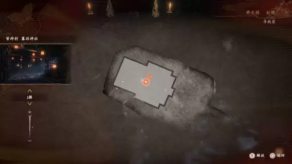 �������ư�����������֧�߹��� ����������֧����ô��