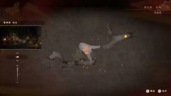 �������ư���������֧�߹��� ��������֧����ô��