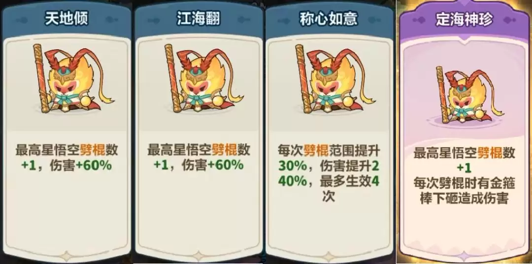 ��Զ��ε�����������ȫ��������