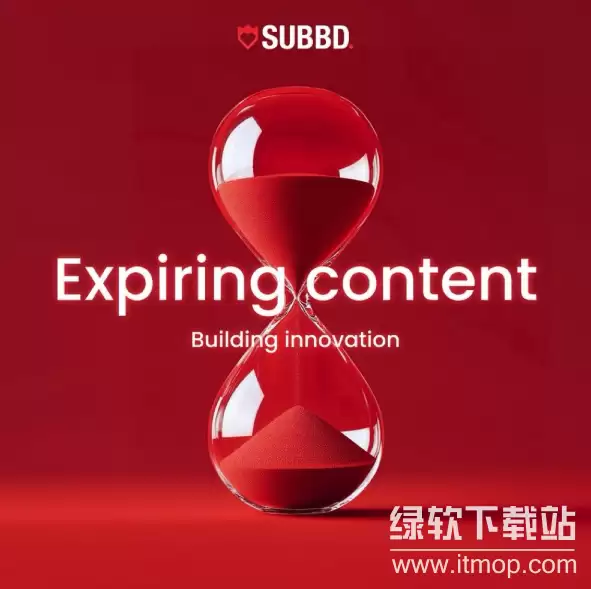 SUBBD�ҵ����������⣿DEX������ȷ���