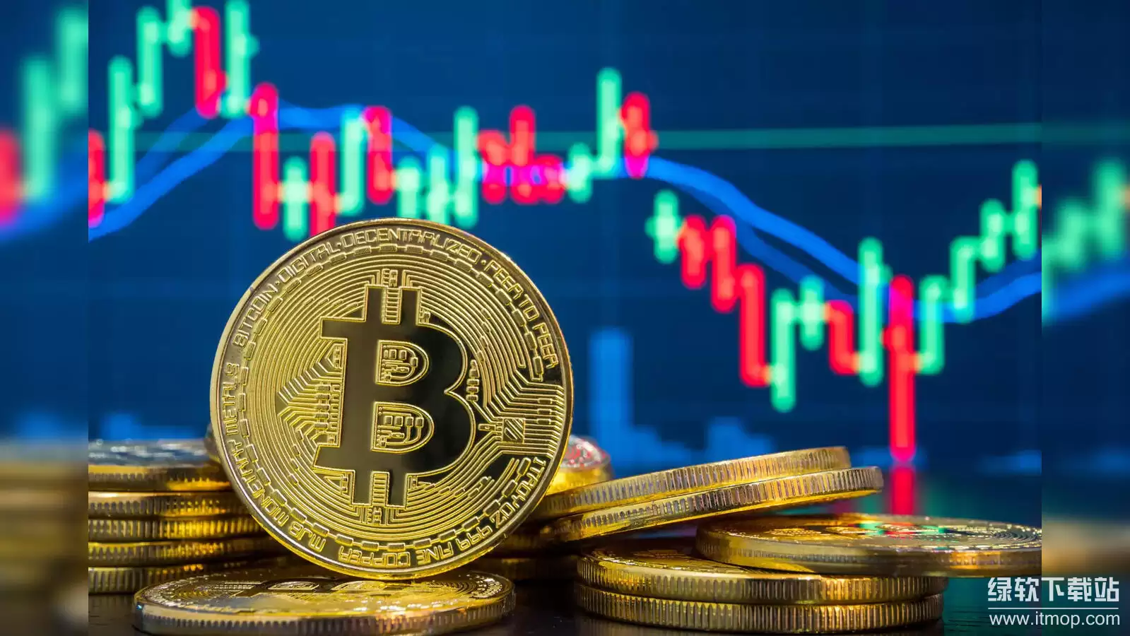 ��˹������12.5����Ԫ���ر�,�����������δ����