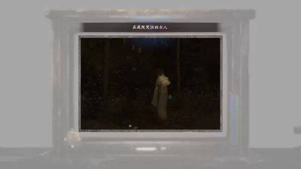 �������ư����ɴ��֧�������� ����ɴ��֧����ô��