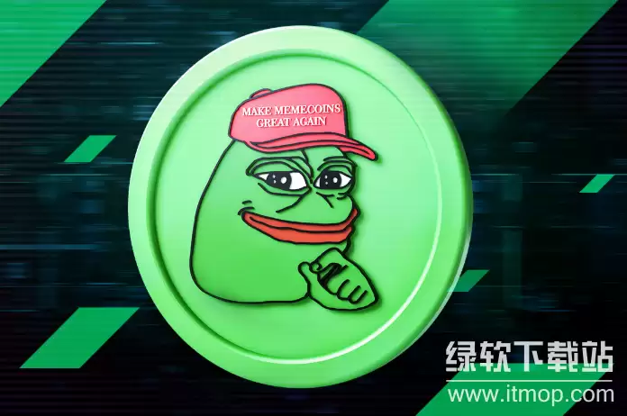 Pepe Coinս��Ŀ����ʲô��Meme����̬��λ����