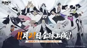 ���絶���������ף��ԭϲ�����տ���