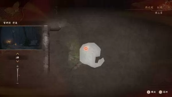 �������ư�������֧�������� �������֧����ô��